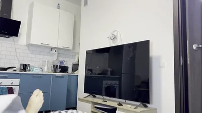 JAVHD
