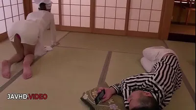 JAVHD