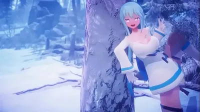 JAVHD