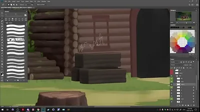 JAVHD