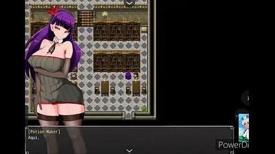 JAVHD