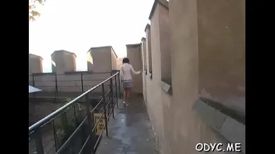 JAVHD