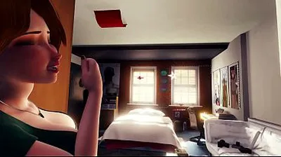 JAVHD