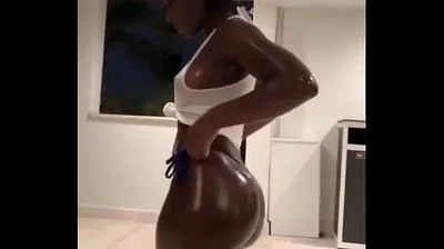 JAVHD