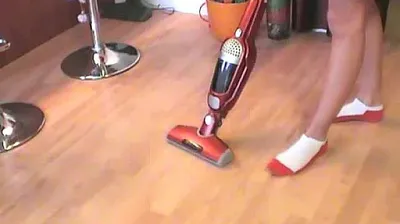JAVHD