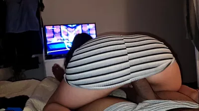 JAVHD