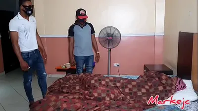 JAVHD