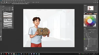 JAVHD