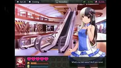 JAVHD