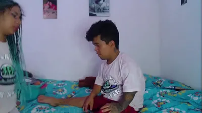 JAVHD