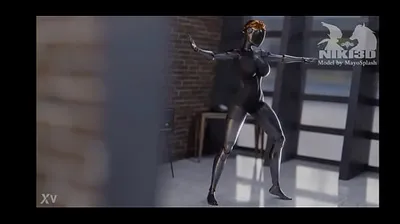 JAVHD