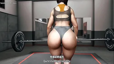 JAVHD