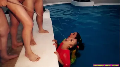 JAVHD