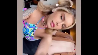 JAVHD