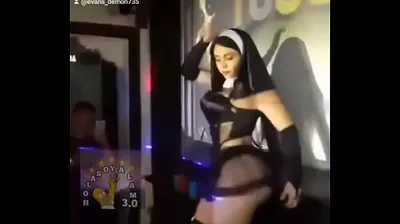 JAVHD