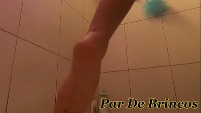 JAVHD