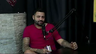 JAVHD