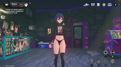 JAVHD