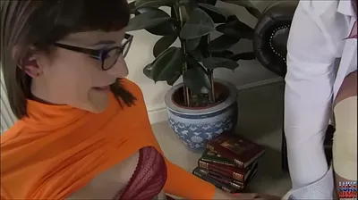 JAVHD