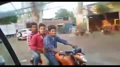 JAVHD