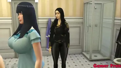 JAVHD
