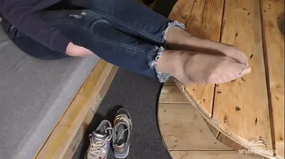 JAVHD