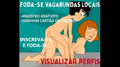 JAVHD