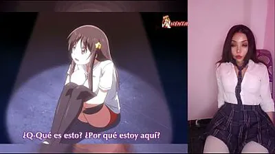 JAVHD