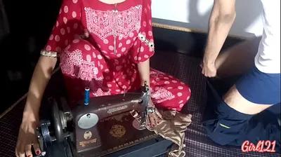 JAVHD