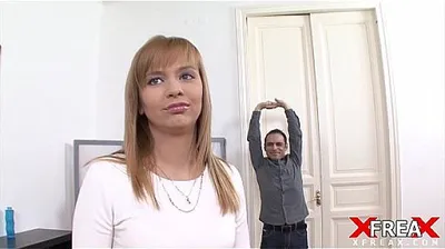 JAVHD