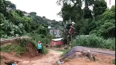 JAVHD