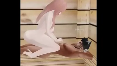 JAVHD