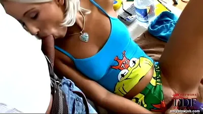 JAVHD