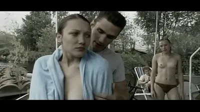 JAVHD