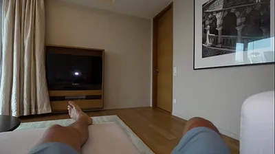 JAVHD