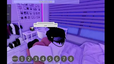 JAVHD