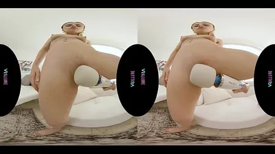 JAVHD