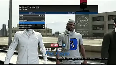 JAVHD