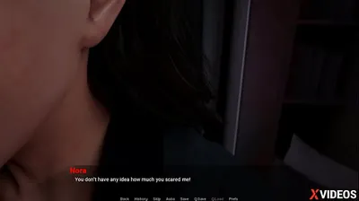 JAVHD