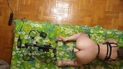 JAVHD