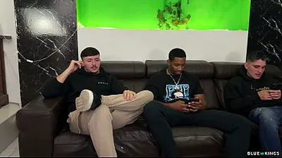 JAVHD