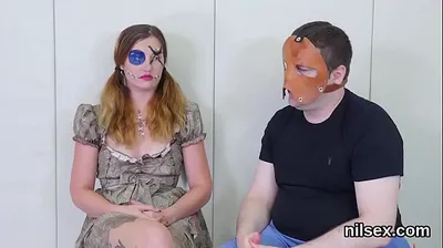 JAVHD