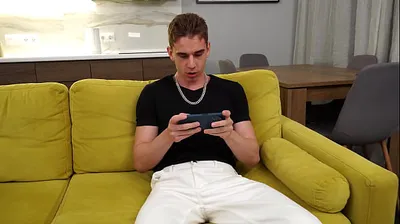 JAVHD