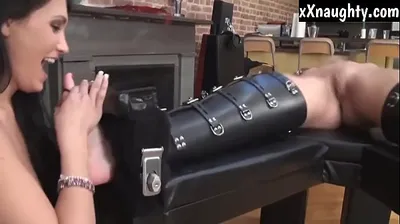 JAVHD