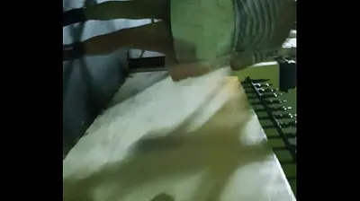 JAVHD