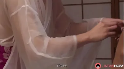 JAVHD