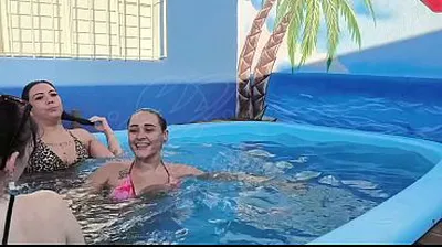 JAVHD