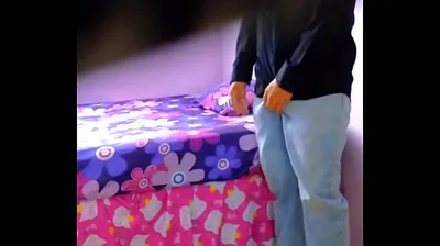JAVHD