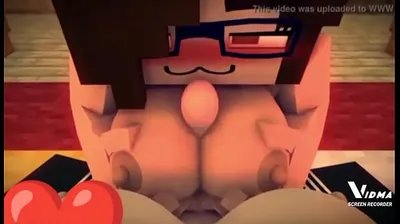 JAVHD
