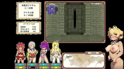JAVHD